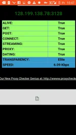 Screenshot_2018-02-07-22-47-43.webp