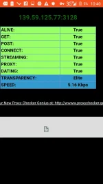 Screenshot_2018-02-07-22-40-55.webp