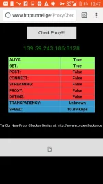 Screenshot_2018-02-07-22-47-02.webp