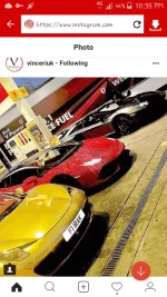 Screenshot_2018-02-07-22-35-46.webp