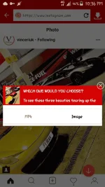 Screenshot_2018-02-07-22-36-02.webp Screenshot_2018-02-07-22-36-02.webp
