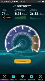 Screenshot_2018-02-07-22-45-27-55.webp
