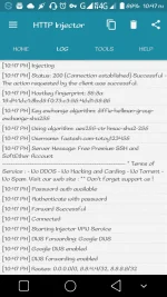 Screenshot_2018-02-07-22-47-58.webp