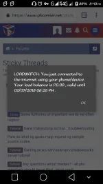 Screenshot_2018-02-07-20-40-56.webp