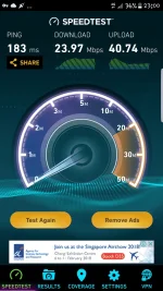 Screenshot_20180207-230052.webp