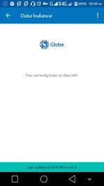 Screenshot_2018-02-08-00-45-57.webp