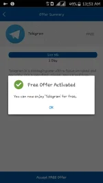 Screenshot_2018-02-08-00-52-06.webp