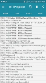 Screenshot_20180208-010440.webp