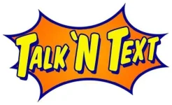 talkntextnewlogo-1.webp