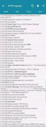 Screenshot_2018-02-08-01-26-35.webp