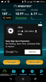 Screenshot_2018-02-08-02-09-16.webp