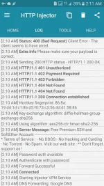 Screenshot_20180208-021109.webp