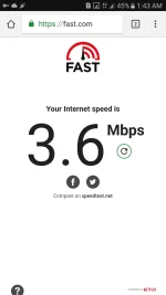 Screenshot_20180208-014340.webp