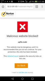Screenshot_2018-02-08-02-21-20.webp