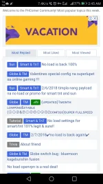 Screenshot_20180208-024506.webp
