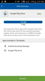 Screenshot_2018-02-07-02-32-43.webp