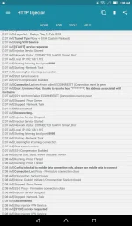 Screenshot_2018-02-08-03-08-19.webp
