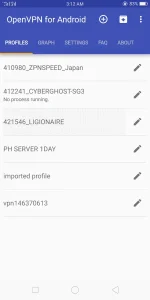 Screenshot_2018-02-08-03-12-34-02.webp