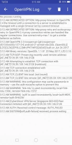 Screenshot_2018-02-08-03-12-23-47.webp