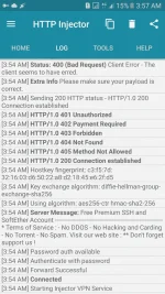Screenshot_20180208-035712.webp