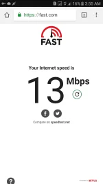Screenshot_20180208-035501.webp