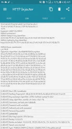 Screenshot_20180208-040858.webp