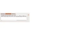 error.webp