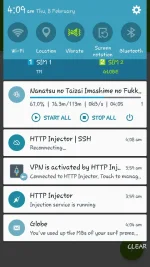 Screenshot_2018-02-08-04-09-01.webp