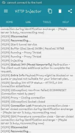 Screenshot_2018-02-08-05-29-30.webp