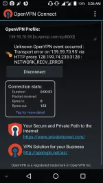 Screenshot_20180208-055629.webp