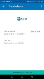 Screenshot_20180208-071150.webp