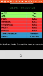 Screenshot_2018-02-07-22-46-10.webp