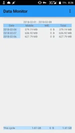 Screenshot_2018-02-08-08-26-49.webp