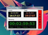 18157112_1256513291134431_423197696067703567_n.webp