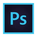 26907152_1579527368791023_4432835995376491562_n.webp