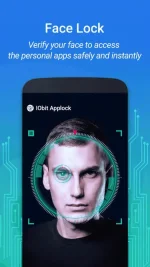 Screenshot_2018-02-08-08-47-39-565_com.android.vending.webp