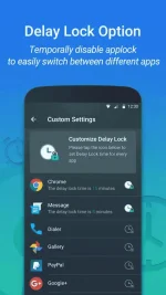 Screenshot_2018-02-08-08-48-01-459_com.android.vending.webp