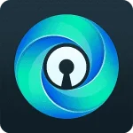 applock.webp applock.webp