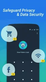 Screenshot_2018-02-08-08-47-37-657_com.android.vending.webp