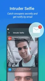 Screenshot_2018-02-08-08-47-56-063_com.android.vending.webp