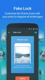 Screenshot_2018-02-08-08-47-47-882_com.android.vending.webp