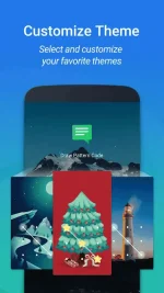 Screenshot_2018-02-08-08-47-45-944_com.android.vending.webp