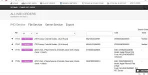 Screenshot_9.webp Screenshot_9.webp