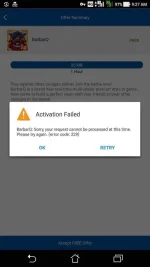 Screenshot_20180208-092749.webp