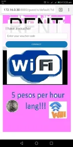 Screenshot_20180208-092854.webp
