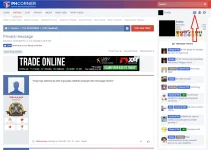 pc.webp