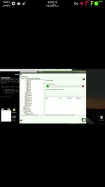Screenshot_2018-02-08-09-49-24.webp