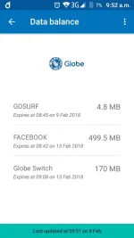 Screenshot_20180208-095218.webp Screenshot_20180208-095218.webp