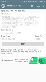Screenshot_2018-02-08-10-06-36.webp