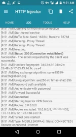 Screenshot_2018-02-08-09-51-49.webp